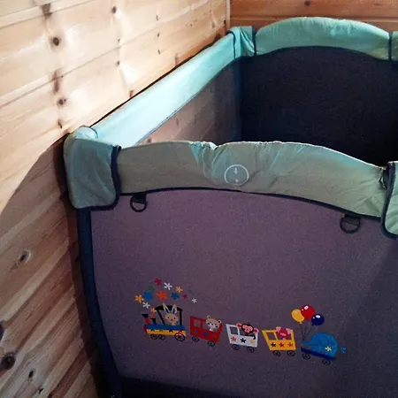 Tatil Evi 8 Person In Norheimsund-by Traum Norheimsund