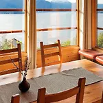 8 Person In Norheimsund-by Traum *