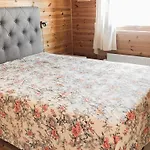 8 Person In Norheimsund-by Traum *