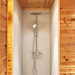 8 Person In Norheimsund-by Traum * Norheimsund