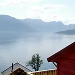 8 Person In Norheimsund-by Traum Norheimsund